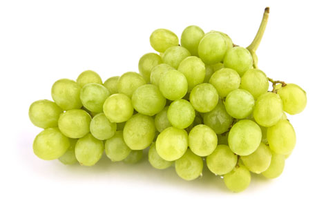 Grape and Citrus cake thumb