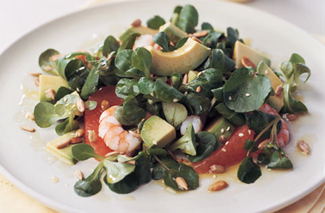 Healthy superfood salad Thumbnail 06df69c1 b745 4249 b931 e32835581788 0 146x128