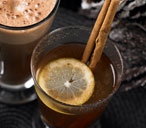 Hot toddy THUMB