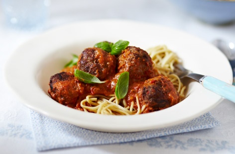 HotSourMeatballs Th