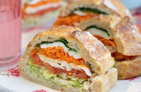 Huntsman’s sandwich Thumbnail 34d2259f 592a 4eb5 ab84 21839dc9bf09 0 146x128