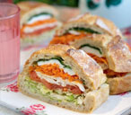 Huntsman’s sandwich Thumbnail 34d2259f 592a 4eb5 ab84 21839dc9bf09 0 146x128