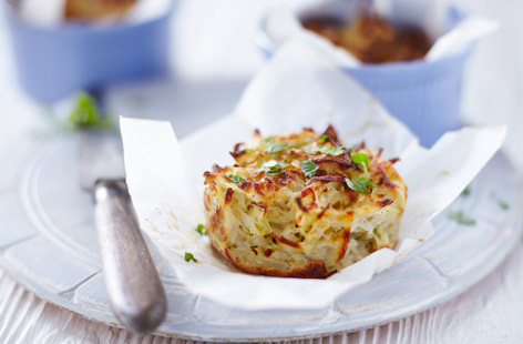 IndividualPotatoKugel He
