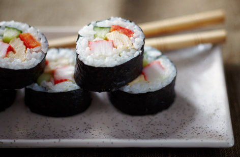 JAP Fatsushirolls Th