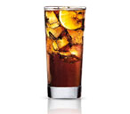 Jack+Cola THUMB