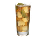 Jack+Ginger THUMB