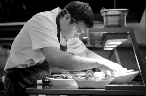 Josh Eggleton black and white (h)
