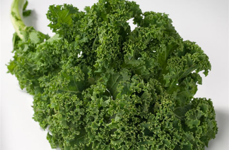 Kale 