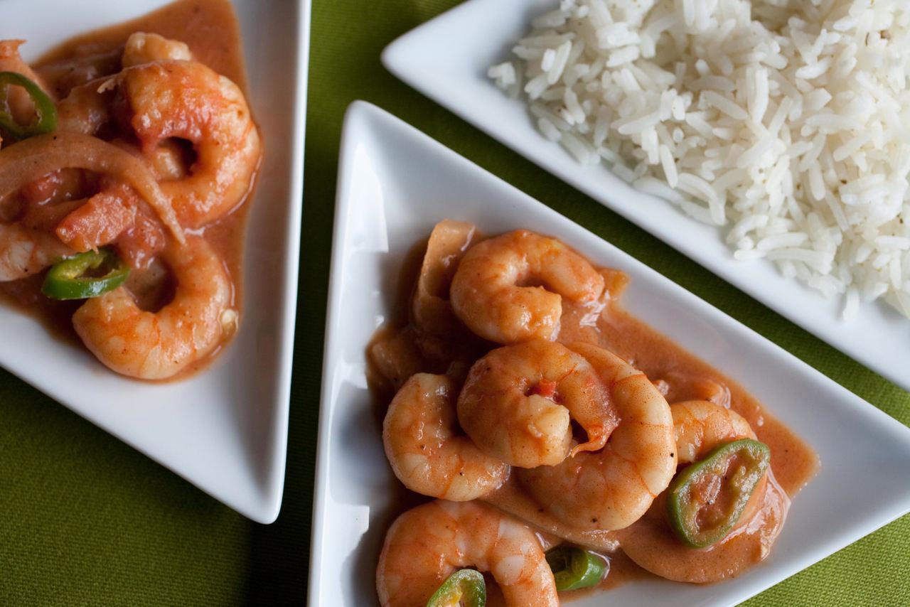 KeralaPrawnCurry 6461