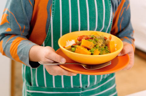 Kids vegetable curry Thumbnail main 61ddeb34 9354 4198 9b33 b33fc41ea0de 0 146x128
