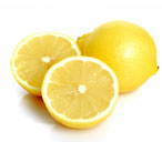 Lemon easter biscuits thumb