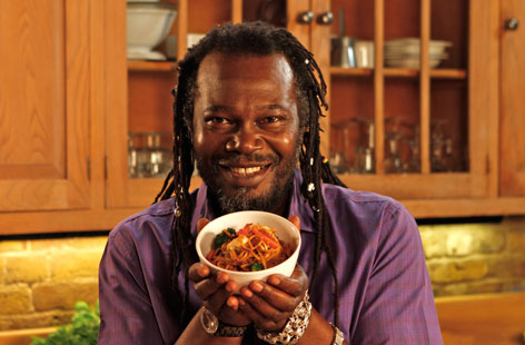 levi roots video thumb