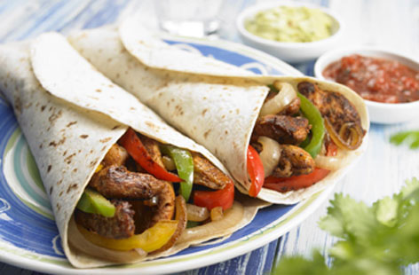 Lifstyle fajita 1 (h)