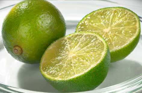 www.realfood.tesco.com