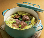 Lionhead meatballs thumbnail 26975e68 e942 4105 8a9c 21e1daa17f28 0 146x128