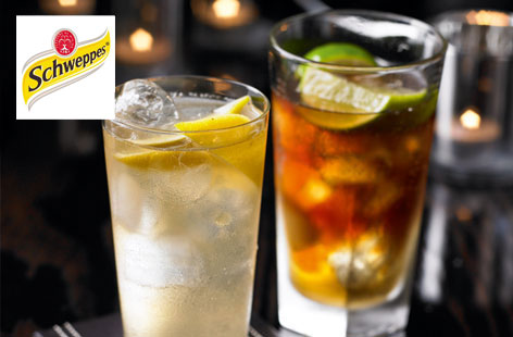Lynchburg lemonade THUMB
