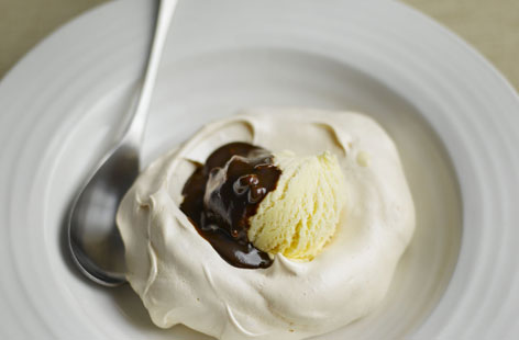 THMERINGUE