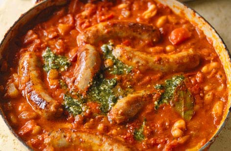 Made in tuscany sausage stew hero 3263c071 0da1 43f3 b3b0 24b2dc18824d 0 472x310