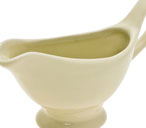 Maderia gravy thumb