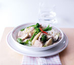 Malaysian turkey curry thumbnail f2b6e9a3 09ef 44fa b291 a1fadeb9c167 0 146x128