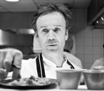 Marcus Wareing   Kitchen (t)