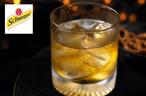 Martell & ginger THUMB