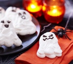 MeringueGhosts