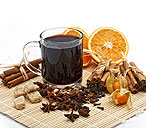 Mulled WineTHUMB