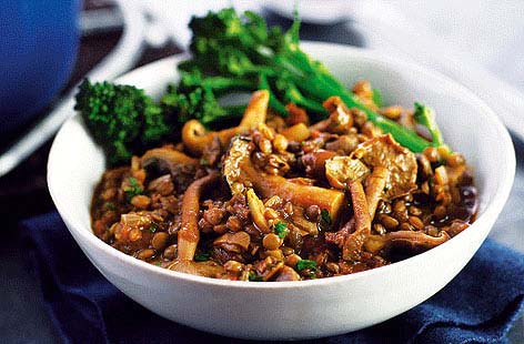 Mushroom&LentilStew THUMB
