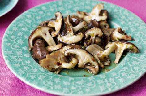 Mushroom158441 1 (t)