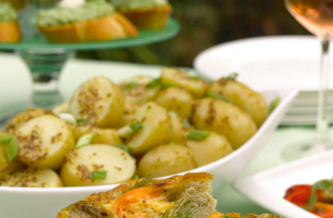 New potato salad hero 2ac34694 6f79 41a4 bdee 6862679b80d6 0 472x310