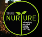 Nuture and its values THUMB