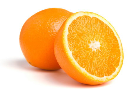 Orange-and-almond-srping-cake-hero-58d07