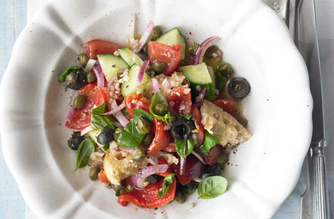 Panzanella thumbnail 574cc7a8 8367 405c 93e7 c4d56e405061 0 146x128