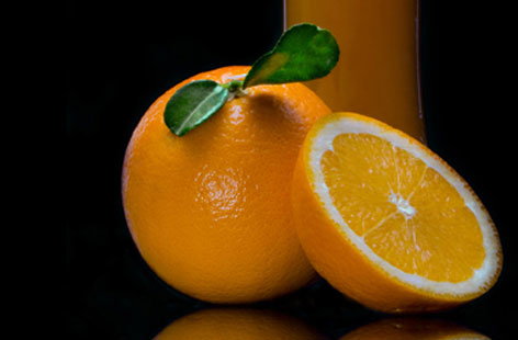 [Image: Passionfruit-and-tangerine-shake-HERO-d7...72x310.jpg]