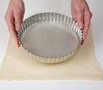 Pastry Step 1 Thumbnail 44f9b8a7 3c5d 4272 8bb9 c8eae30d5bd4 0 146x128