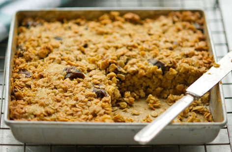 Peanut-butter-flapjacks-HERO-d5e18fe8-695f-4919-85b9-bd1a7225efd9-0-472x310.jpg