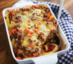 Penne bolognese thumbnail d3281317 4089 49ef 9300 9f6d397d2759 0 146x128