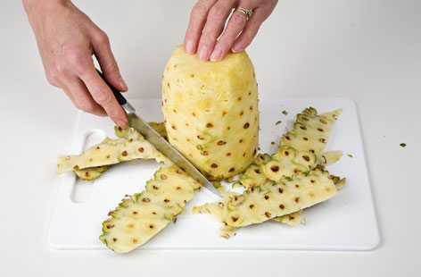 Pineapple Step 1 hero 2357496b c67c 4cb5 9555 8d96153361bb 0 472x310