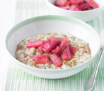 Porridge 2 Thumb