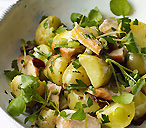 Potato and Salmon Salad with Lemon thumb 945ef166 b17f 4fd0 b65b 7d98c0ef69fe 0 146x128