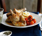 Poussin THUMB