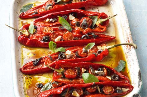 Provencale Peppers thumbnail a398ff24 4b52 4ff7 9d2b b9a9687843d4 0 146x128
