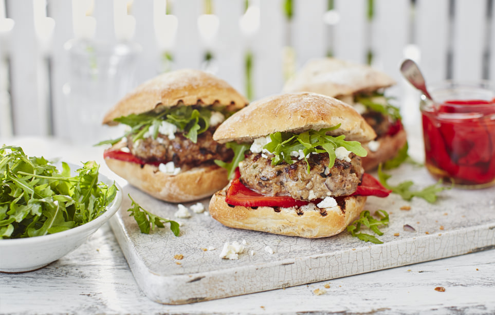 Recipes, Meal Ideas and Cooking Tips Tesco Real Food