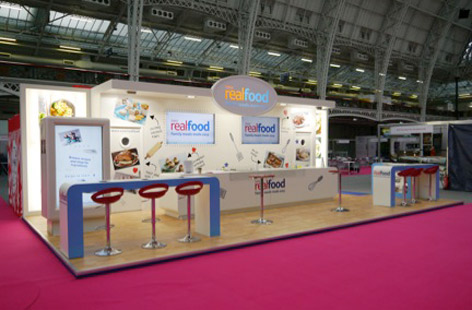 RealFoodstand472x310