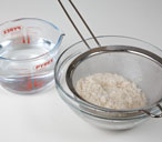 Rice Step 1 Thumbnail b642e69b 5468 4f7e a6f8 85c48120d15c 0 146x128