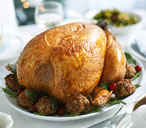 RoastTurkey thumb