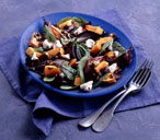 Roasted butternut squash salad thumbnail f012ee18 9c37 4d03 ad3a ac0a7146509a 0 146x128