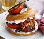 Roasted tomato bagel thumb 8c870441 1810 4841 9564 6ff053edad0c 0 146x128