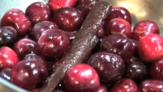 Crepes suzette allrecipes